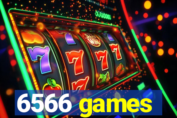 6566 games